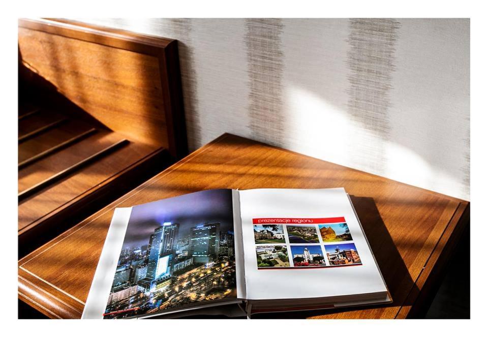 Hotel Mistral 마르키 외부 사진